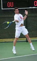 Sooners Advance to Finals