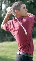 Flores Earns 2010 PGA TOUR Card