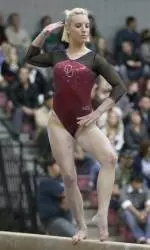 Sooner Sports Notes: February 25