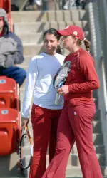 Sooners Travel to Jacksonville