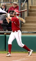 OU-A&M Moved to Saturday Doubleheader