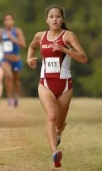 Cross Country Holds Steady in Regional Poll