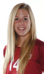 McLaurin Named Big 12 Freshman of the Year