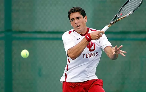 Alvarez and Papac Win in Waco