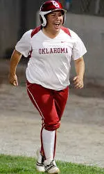 Three Former Sooners Named Head Coaches