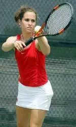 Sooners Earn ITA Bid
