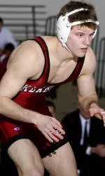 Sooners Dominate Oklahoma Open