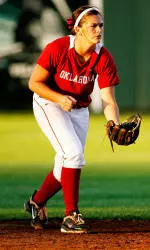 Sooners Host NPF All-Stars on Thursday Night