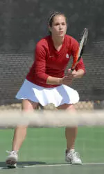 Oklahoma Edges Missouri, 4-3