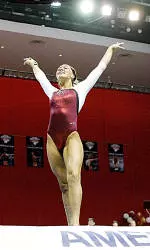 OU Hosts South Central Regional