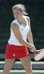 Sooners Conclude Fall Slate
