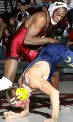 Spates Bids for 200th OU Victory