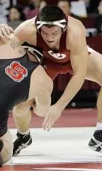 OU and MSU in Sunday Showdown