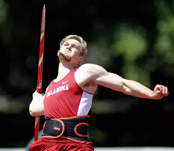 OU Succeeds at Fayetteville and Starkville