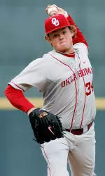 Baseball Summer League Update No. 7