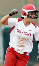 Round Two of Bedlam Set for Wednesday