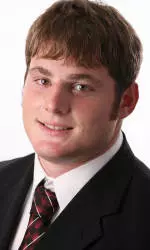 Two Sooners Champions at Open