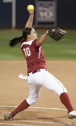 Sooners, Team USA 2-1 After One Weekend