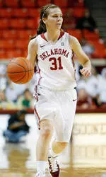 Morrison To Transfer at Semester