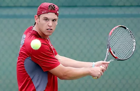 Oklahoma Finishes as NCAA Runner-Up