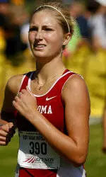 Cross Country Announces 2011 Schedule