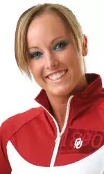 Sooners For Life: Graduate Spotlight No. 2