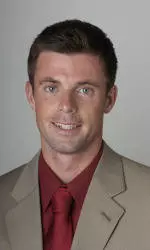 Mullins is Women's Tennis Coach