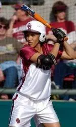 Dickson in the NPF: Week Two