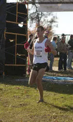 OU Men Finish Sixth in Program of the Year Race