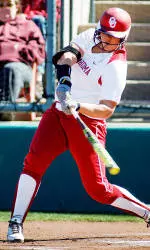 Oklahoma's Saturday Game Times Changed