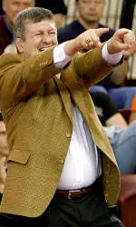 Bedlam Wrestling in Stillwater Sunday