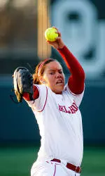 OU Hosts Austin Peay in Midweek Game