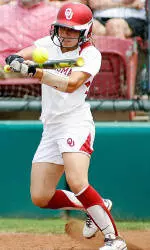 OU Two Wins Away from Big 12 Title