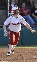 Tournament Preview: Troy Cox Classic