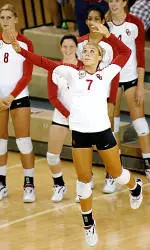 Sooners Face Tough Task in Houston