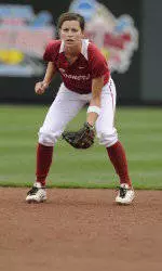 OU No. 5 in USA Today/NFCA Poll