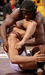 OU Hosts Double-Dual Saturday vs. OCU, NC State