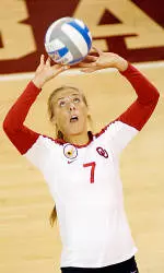 Sooners Host Central Arkansas