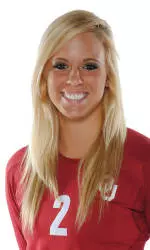 Boulavsky, Higgins Earn Academic Honors