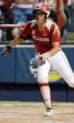 Sooners Confident Ahead of Decisive Game