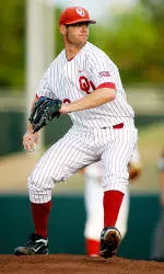 Magnifico is Big 12 Newcomer of the Week