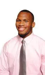 Wrestling Tallies Two Victories at Oklahoma Open