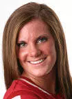 20 Random Facts: Kirsten Allen