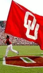 OU Announces Gameday Procedures