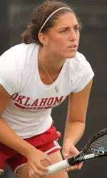 No. 55 OU Faces Road Challenge Against No. 32 Tulsa