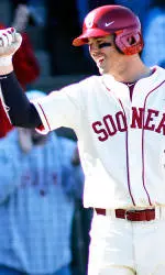 Baseball Opens Nike Showcase Friday