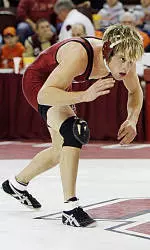 OU Continues Streak, Defeats ASU