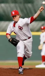 Baseball Summer League Update No. 4