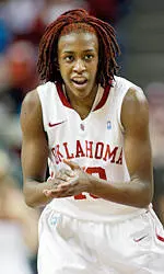 Two Hoopsters Named Academic All-District