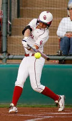 Ricketts, Shults Earn All-America Honors